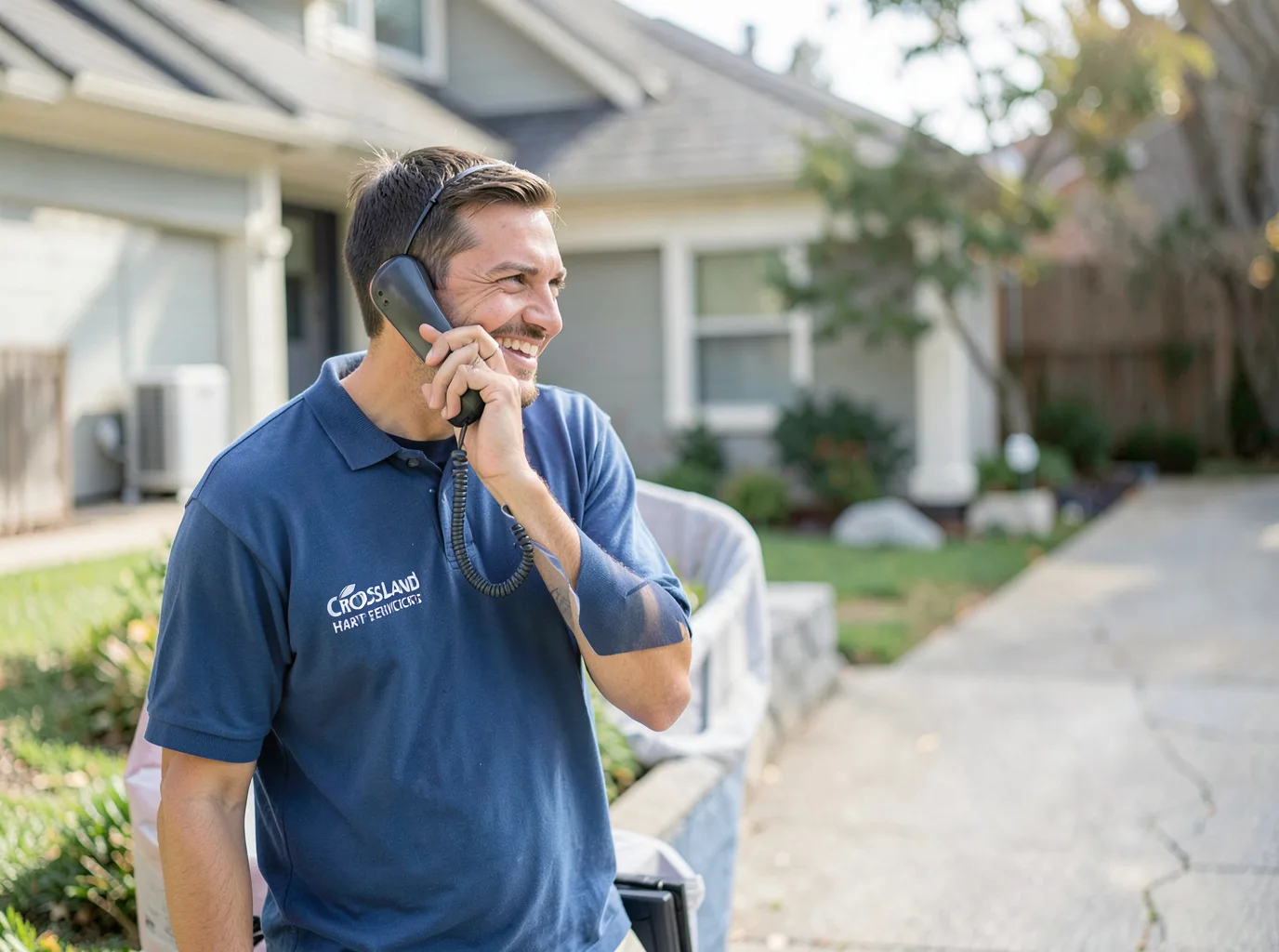 Heat Pump Installation New Concord, KY FAQs